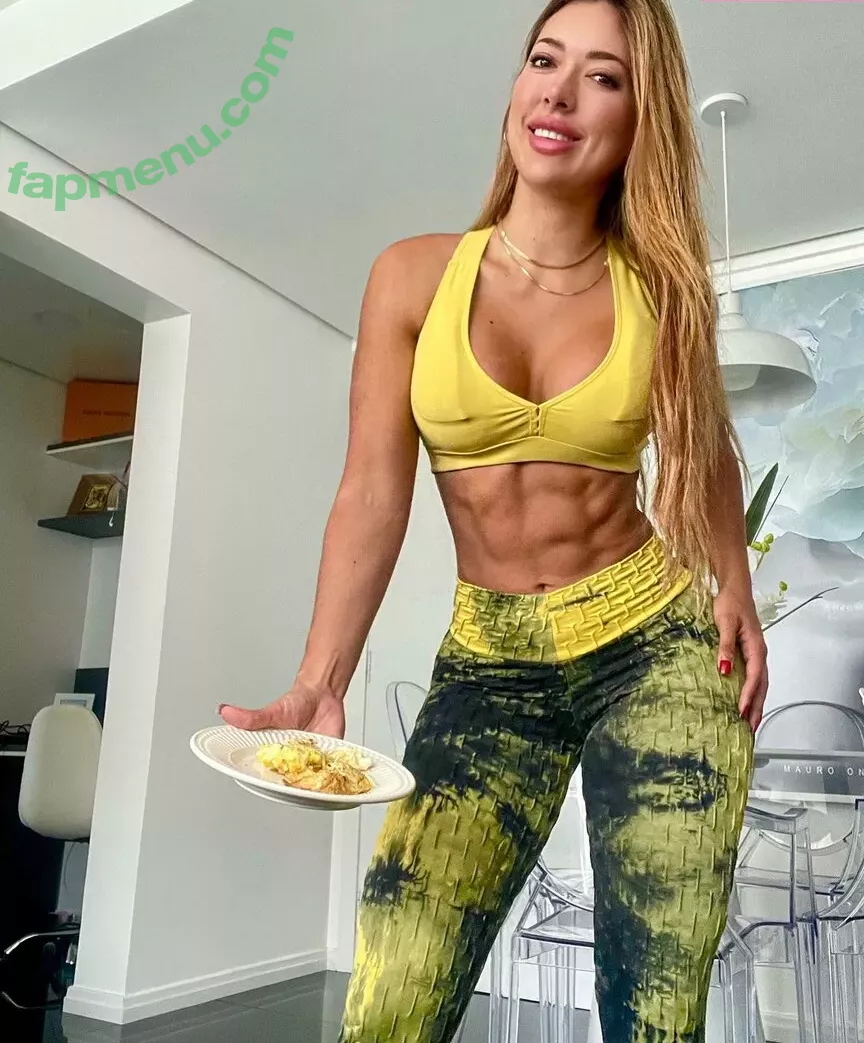 Lais Gabrielli nude photo #0006 (laisgabriellioficial)