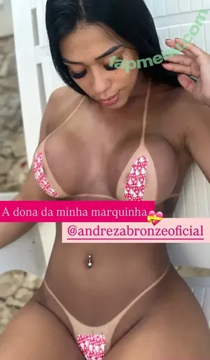 Lais Miranda / laaismiranda_ nude photo #0048