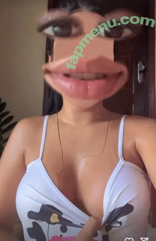 Lais Miranda nude photo #0037 (laaismiranda_)