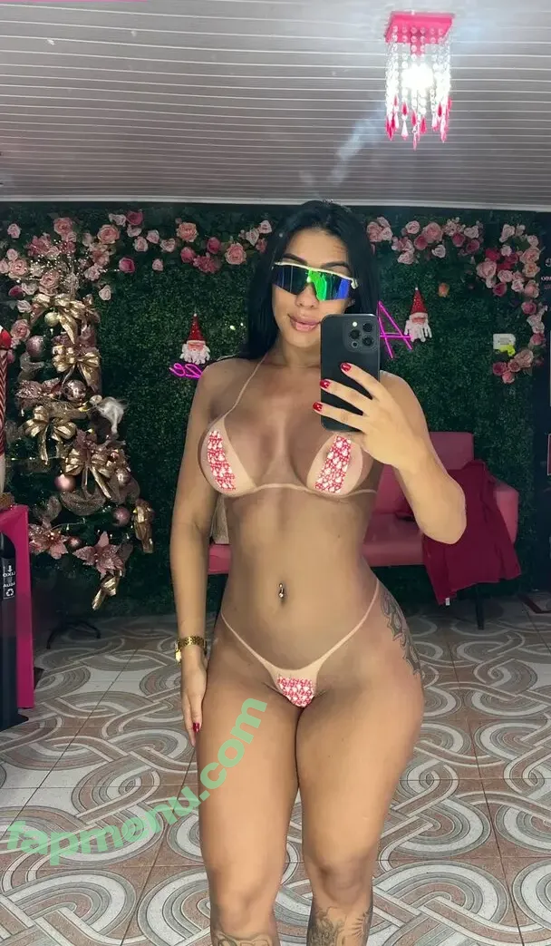 Lais Miranda nude photo #0047 (laaismiranda_)