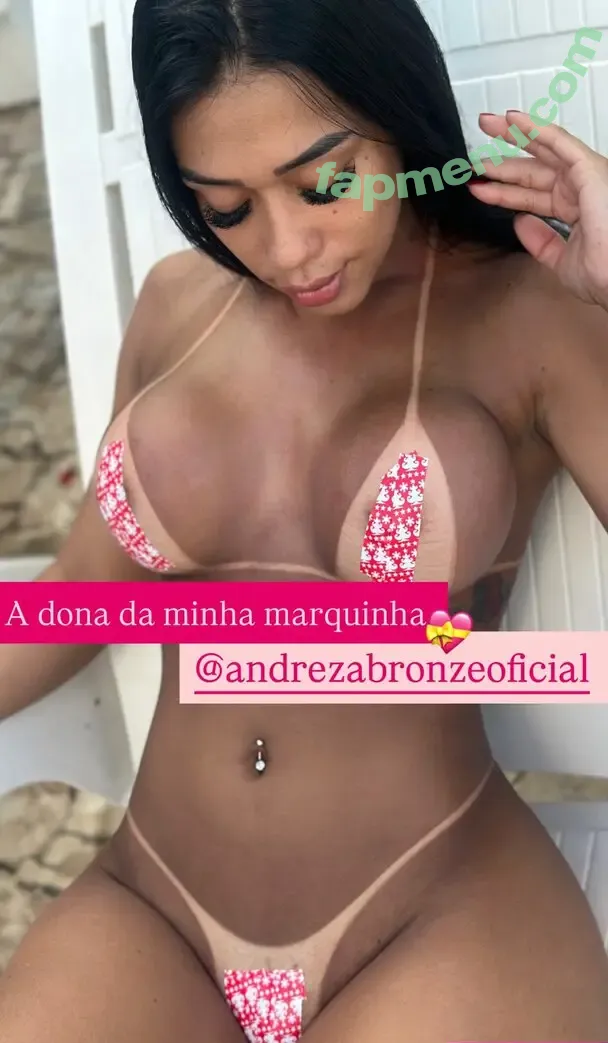 Lais Miranda nude photo #0048 (laaismiranda_)