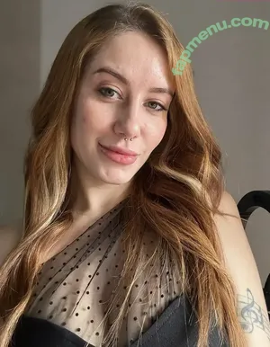 Lais Prado / laaprado / laisprado / laispradosw nude photo #0040