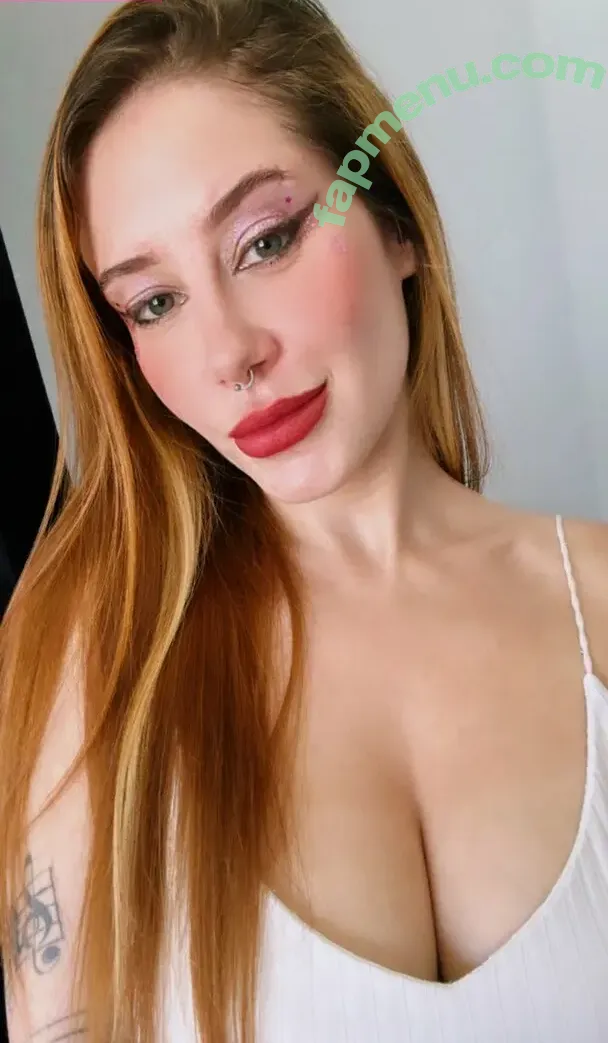 Lais Prado nude photo #0037 (laaprado / laisprado / laispradosw)