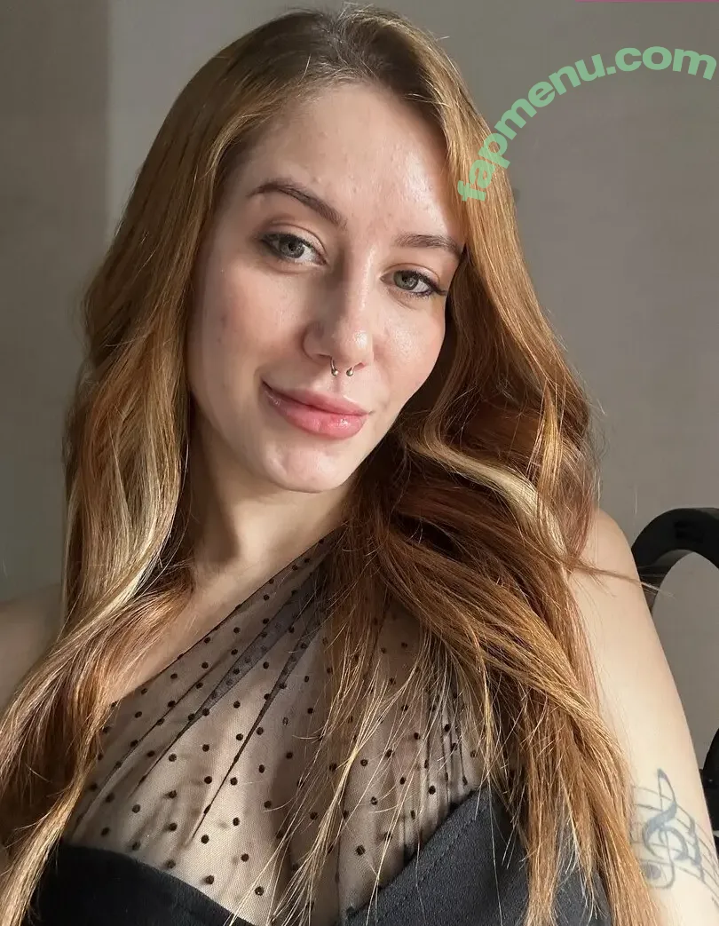 Lais Prado nude photo #0040 (laaprado / laisprado / laispradosw)