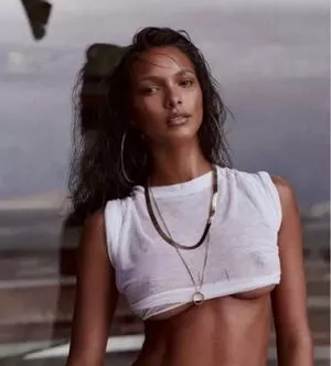 Lais Ribeiro / LaisRibeiro.Official / Lalaribeiro16 / girib / laisribeiro nude photo #0016