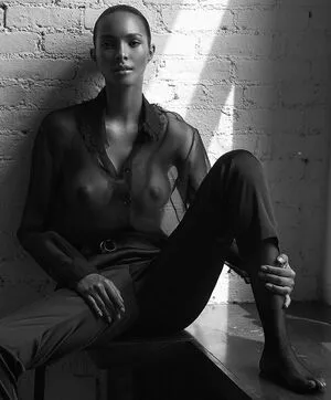 Lais Ribeiro / LaisRibeiro.Official / Lalaribeiro16 / girib / laisribeiro nude photo #0026