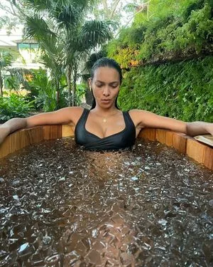 Lais Ribeiro / LaisRibeiro.Official / Lalaribeiro16 / girib / laisribeiro nude photo #0035