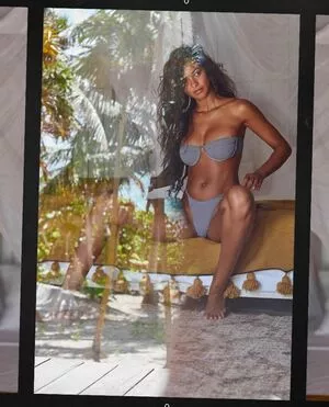 Lais Ribeiro / LaisRibeiro.Official / Lalaribeiro16 / girib / laisribeiro nude photo #0098