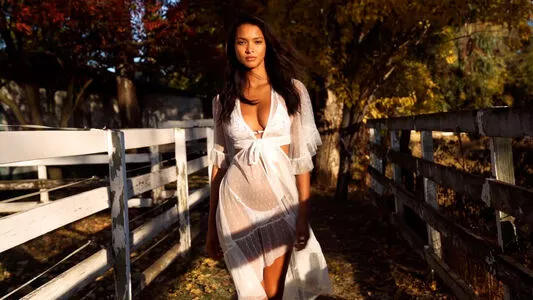 Lais Ribeiro / LaisRibeiro.Official / Lalaribeiro16 / girib / laisribeiro nude photo #0115