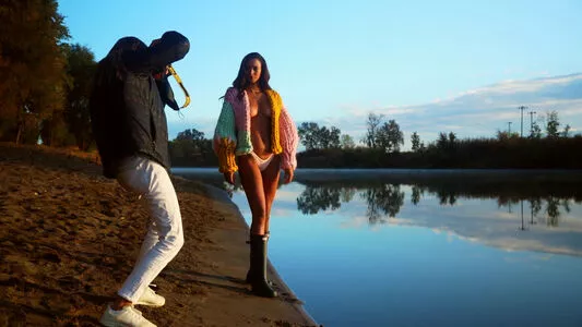 Lais Ribeiro / LaisRibeiro.Official / Lalaribeiro16 / girib / laisribeiro nude photo #0118