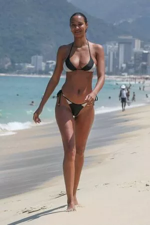 Lais Ribeiro / Lalaribeiro16 / girib / laisribeiro nude photo #0152