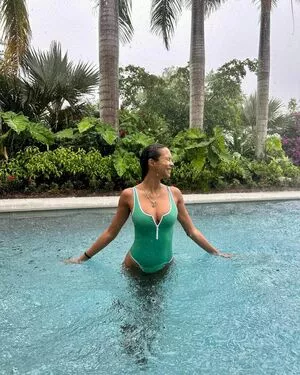 Lais Ribeiro / Lalaribeiro16 / girib / laisribeiro nude photo #0158