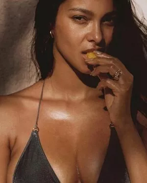 Lais Ribeiro / Lalaribeiro16 / girib / laisribeiro nude photo #0161