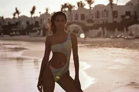 Lais Ribeiro / Lalaribeiro16 / girib / laisribeiro nude photo #0169