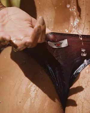 Lais Ribeiro / Lalaribeiro16 / girib / laisribeiro nude photo #0171