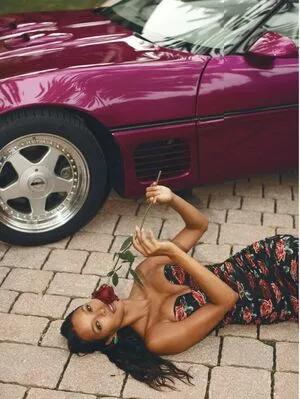 Lais Ribeiro / Lalaribeiro16 / girib / laisribeiro nude photo #0194