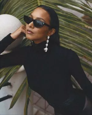 Lais Ribeiro / Lalaribeiro16 / girib / laisribeiro nude photo #0198