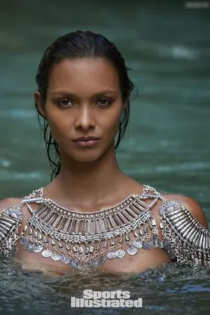 Lais Ribeiro / Lalaribeiro16 / girib / laisribeiro nude photo #0213