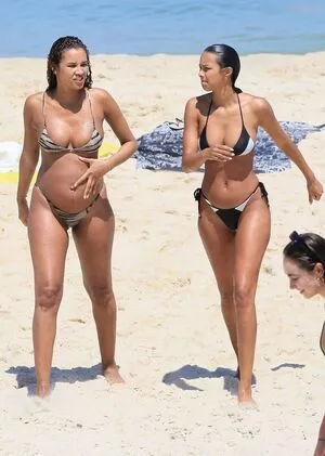 Lais Ribeiro / Lalaribeiro16 / girib / laisribeiro nude photo #0275