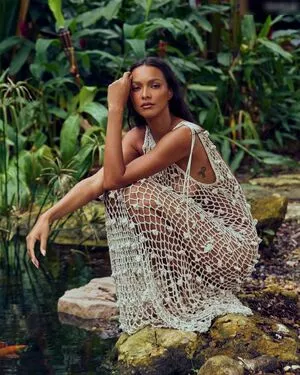 Lais Ribeiro / Lalaribeiro16 / girib / laisribeiro nude photo #0394