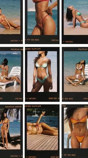 Lais Ribeiro / Lalaribeiro16 / girib / laisribeiro nude photo #0412