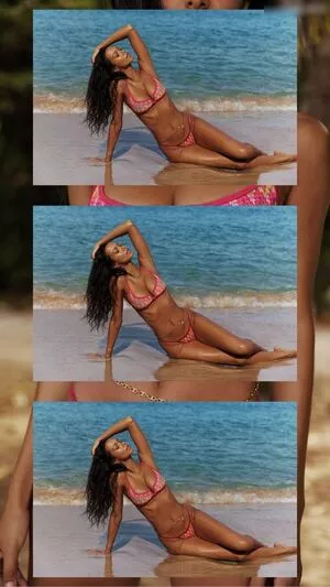 Lais Ribeiro / Lalaribeiro16 / girib / laisribeiro nude photo #0419