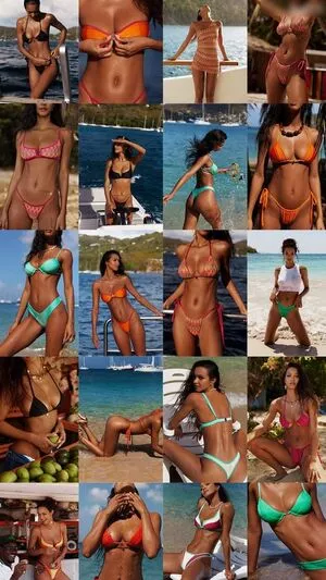 Lais Ribeiro / Lalaribeiro16 / girib / laisribeiro nude photo #0424