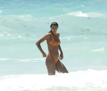 Lais Ribeiro / Lalaribeiro16 / girib / laisribeiro nude photo #0441