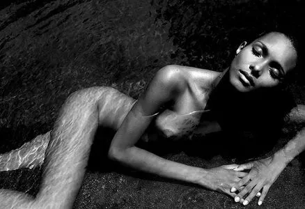 Lais Ribeiro / Lalaribeiro16 / girib / laisribeiro nude photo #0518