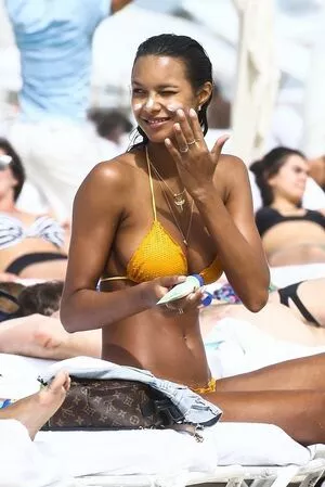 Lais Ribeiro / Lalaribeiro16 / girib / laisribeiro nude photo #0572