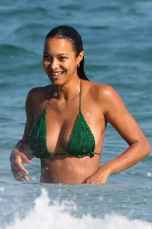 Lais Ribeiro / Lalaribeiro16 / girib / laisribeiro nude photo #0670