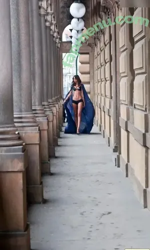 Lais Ribeiro / Lalaribeiro16 / girib / laisribeiro nude photo #0925