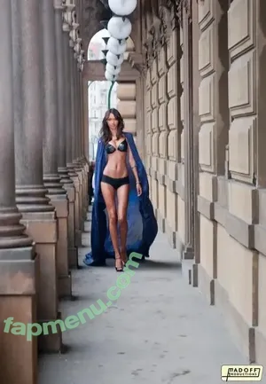 Lais Ribeiro / Lalaribeiro16 / girib / laisribeiro nude photo #0928