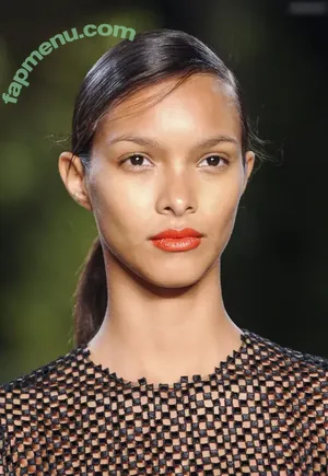 Lais Ribeiro / Lalaribeiro16 / girib / laisribeiro nude photo #0973