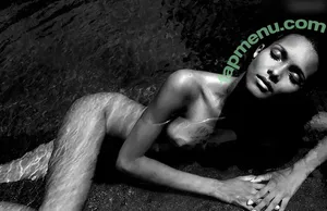 Lais Ribeiro / Lalaribeiro16 / girib / laisribeiro nude photo #0976