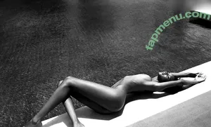 Lais Ribeiro / Lalaribeiro16 / girib / laisribeiro nude photo #0979
