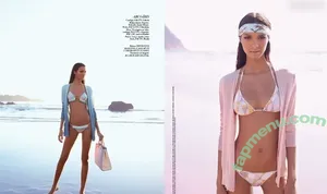 Lais Ribeiro / Lalaribeiro16 / girib / laisribeiro nude photo #0988