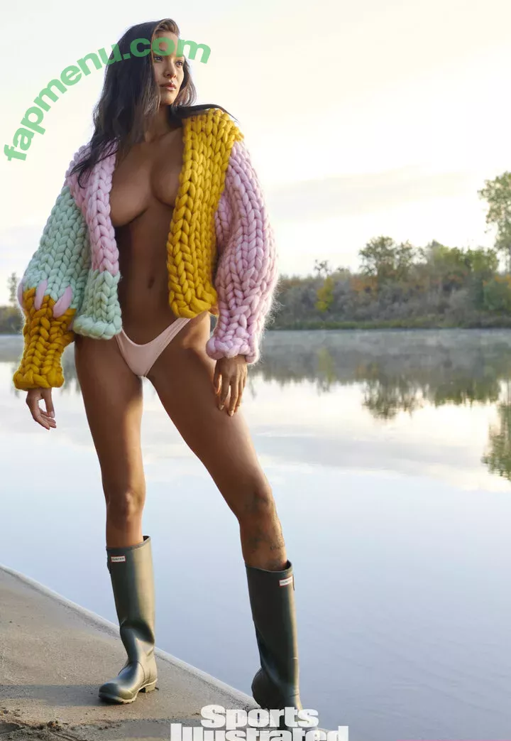 Lais Ribeiro nude photo #0085 (LaisRibeiro.Official / Lalaribeiro16 / girib / laisribeiro)