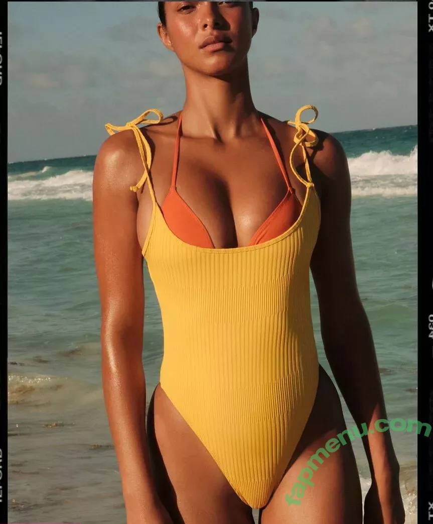 Lais Ribeiro nude photo #0090 (LaisRibeiro.Official / Lalaribeiro16 / girib / laisribeiro)