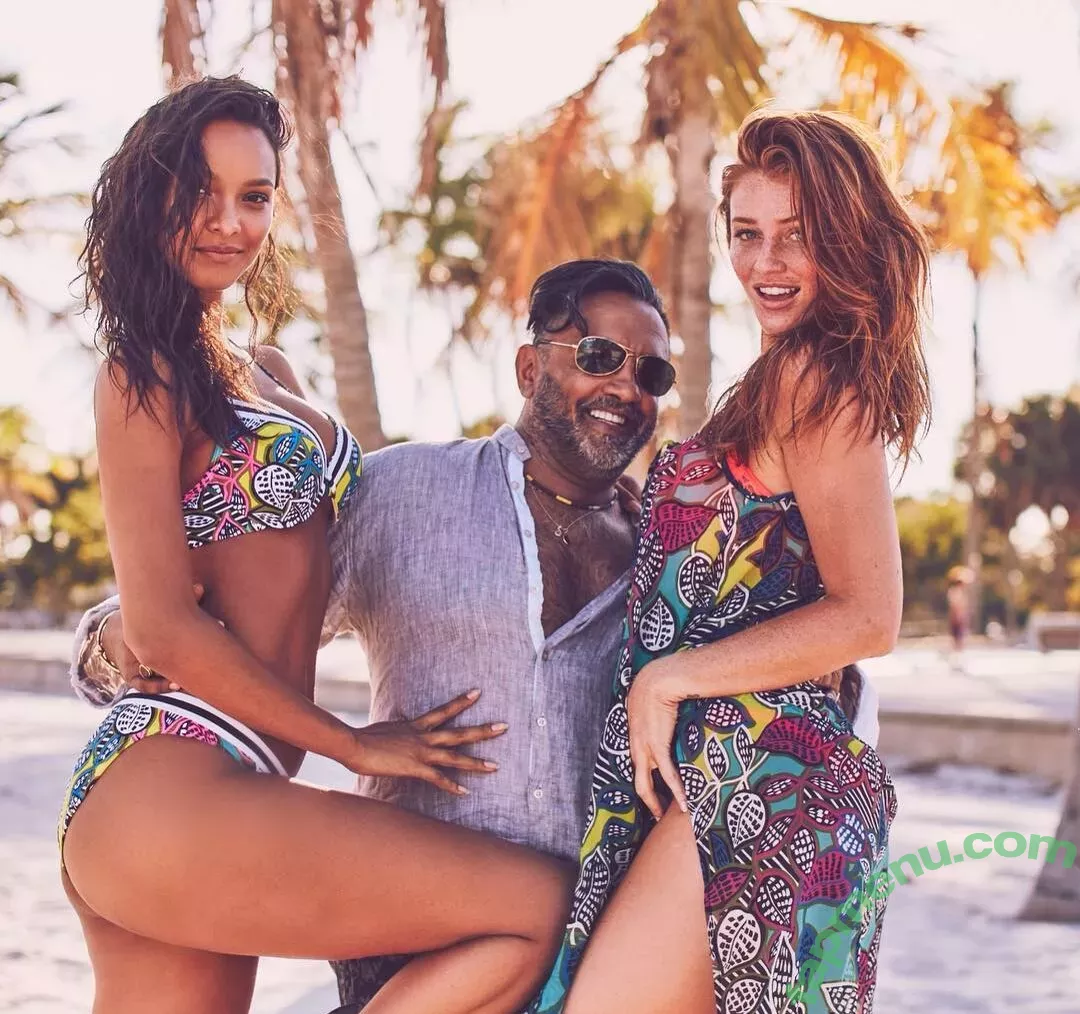 Lais Ribeiro nude photo #0097 (LaisRibeiro.Official / Lalaribeiro16 / girib / laisribeiro)