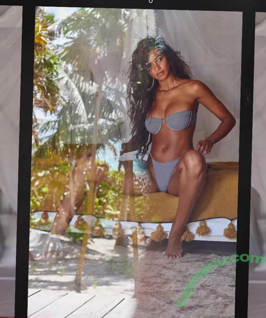 Lais Ribeiro nude photo #0098 (LaisRibeiro.Official / Lalaribeiro16 / girib / laisribeiro)