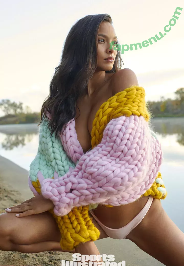 Lais Ribeiro nude photo #0103 (LaisRibeiro.Official / Lalaribeiro16 / girib / laisribeiro)