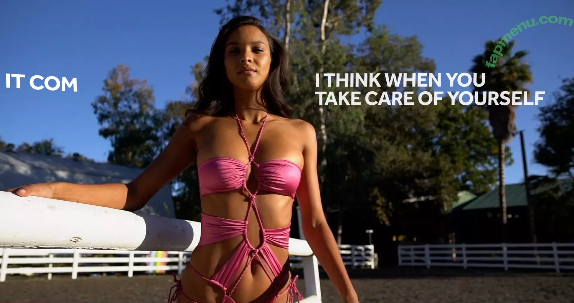 Lais Ribeiro nude photo #0105 (LaisRibeiro.Official / Lalaribeiro16 / girib / laisribeiro)