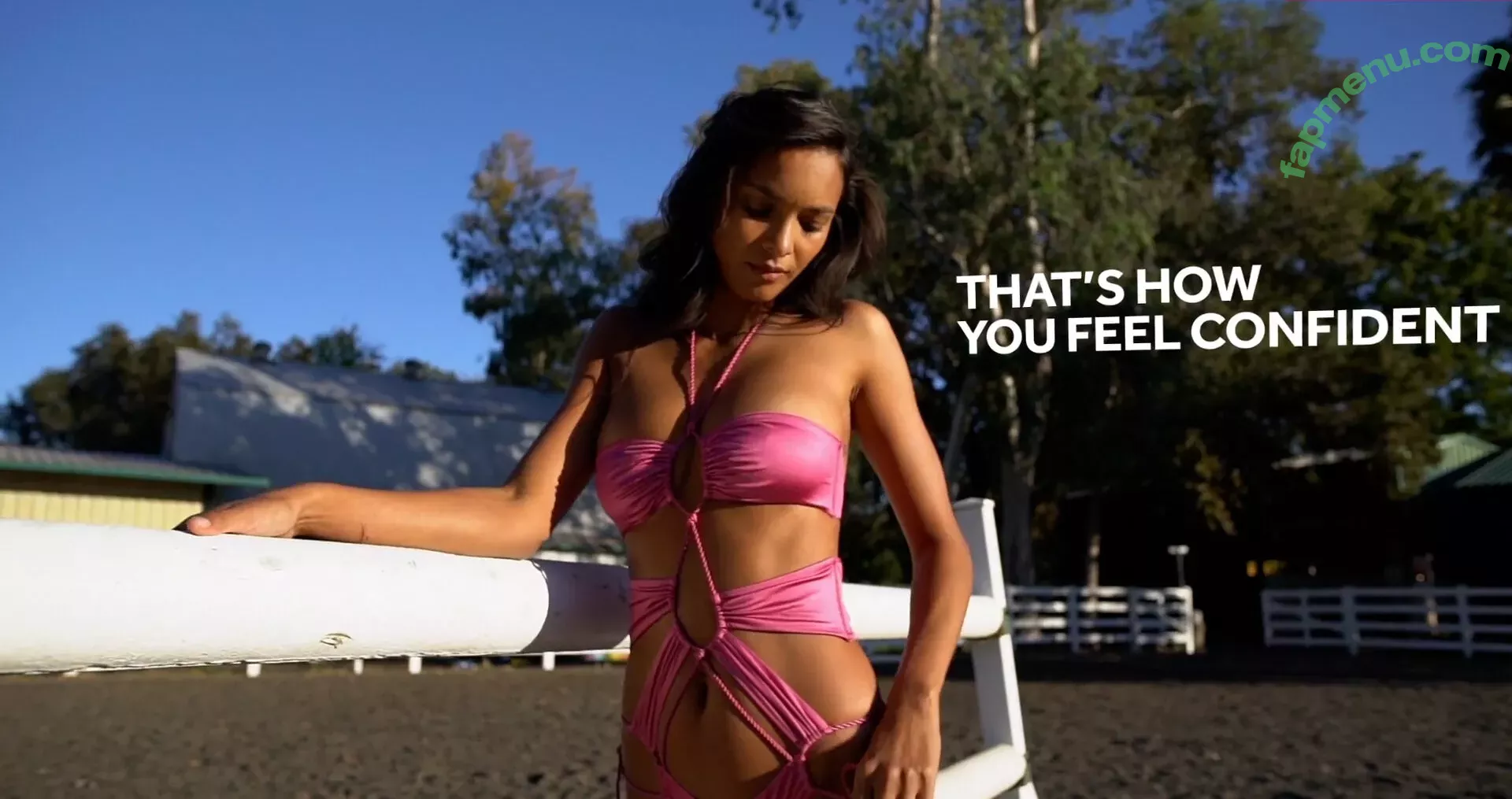 Lais Ribeiro nude photo #0109 (LaisRibeiro.Official / Lalaribeiro16 / girib / laisribeiro)