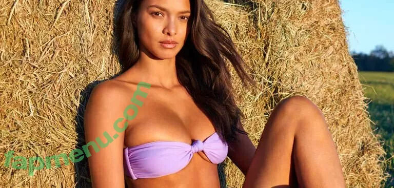 Lais Ribeiro nude photo #0114 (LaisRibeiro.Official / Lalaribeiro16 / girib / laisribeiro)