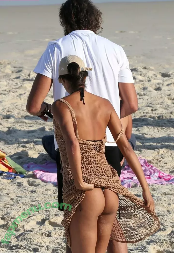 Lais Ribeiro nude photo #0126 (Lalaribeiro16 / girib / laisribeiro)