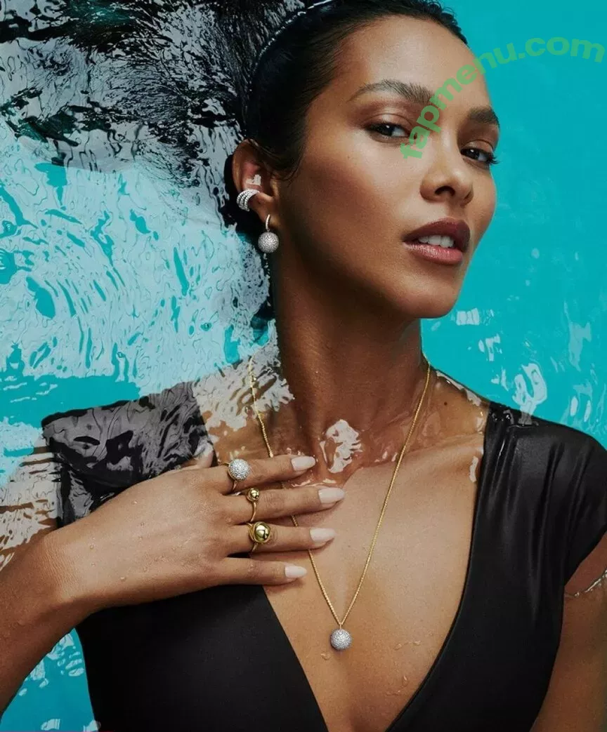 Lais Ribeiro nude photo #0141 (Lalaribeiro16 / girib / laisribeiro)