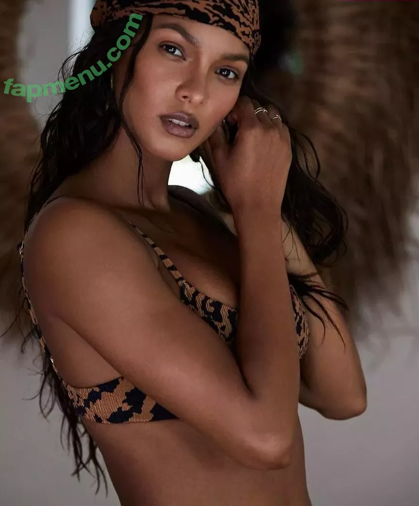 Lais Ribeiro nude photo #0156 (Lalaribeiro16 / girib / laisribeiro)