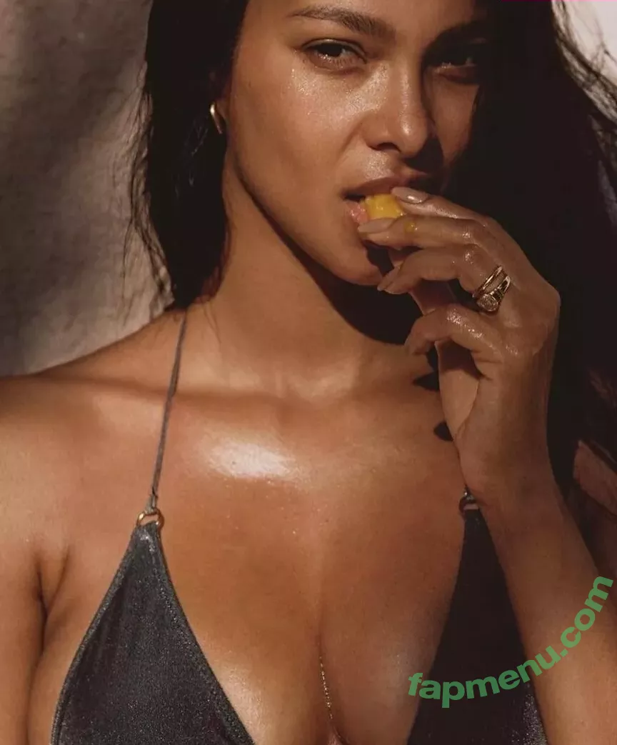 Lais Ribeiro nude photo #0161 (Lalaribeiro16 / girib / laisribeiro)