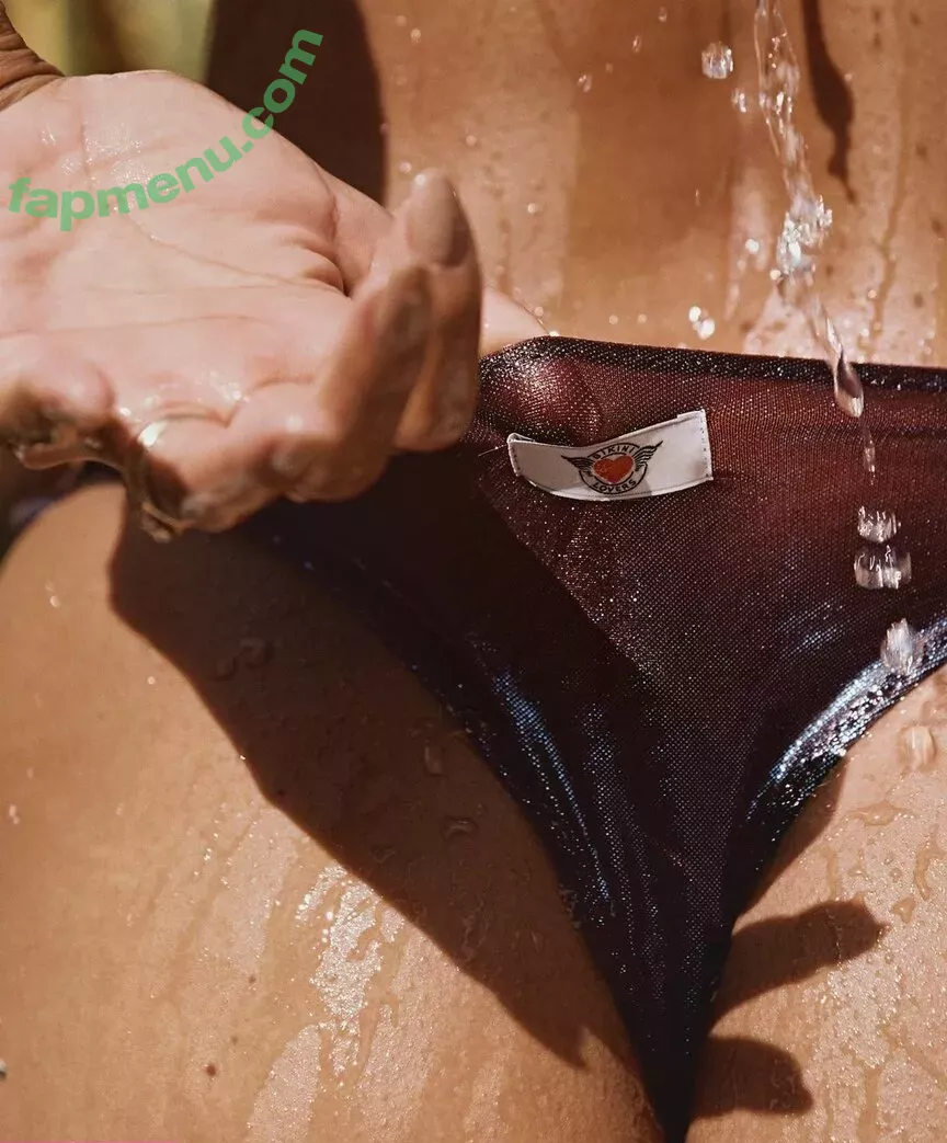 Lais Ribeiro nude photo #0171 (Lalaribeiro16 / girib / laisribeiro)